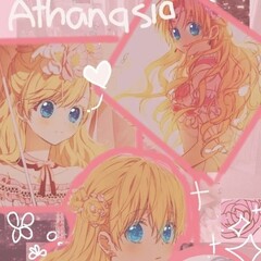 ОДНАЖДЫ Я СТАЛА ПРИНЦЕССОЙ