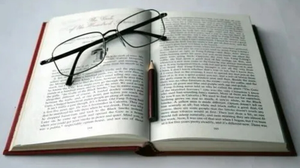 Книги с правильным переводом.