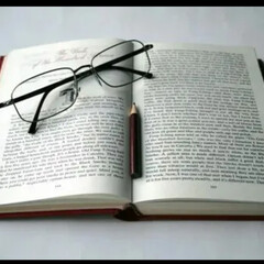 Книги с правильным переводом.