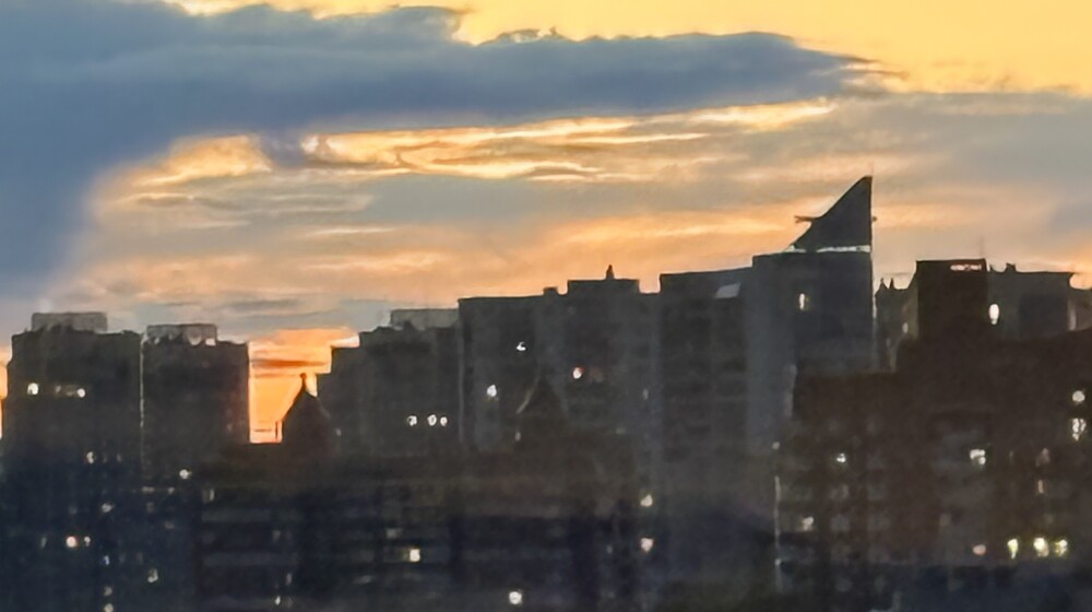 Прочитанные 2025