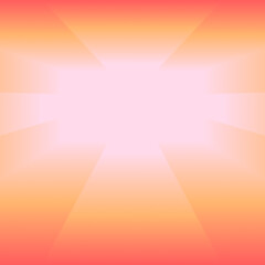 Список литературы к номинации «Классное чтение»