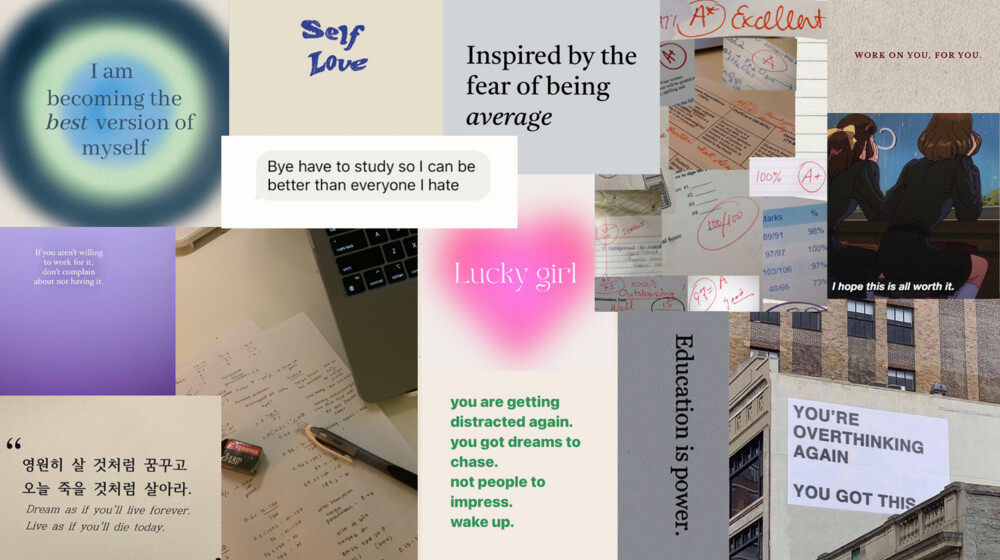 Познавательная всячина