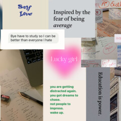 Познавательная всячина