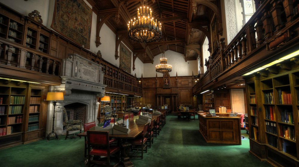 Театр. Кино.