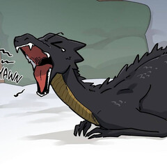 Истина: Азия где-то рядом