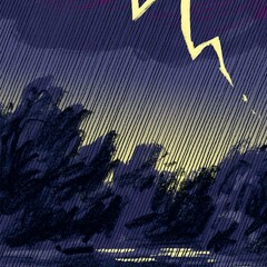 Истина: Азия где-то рядом