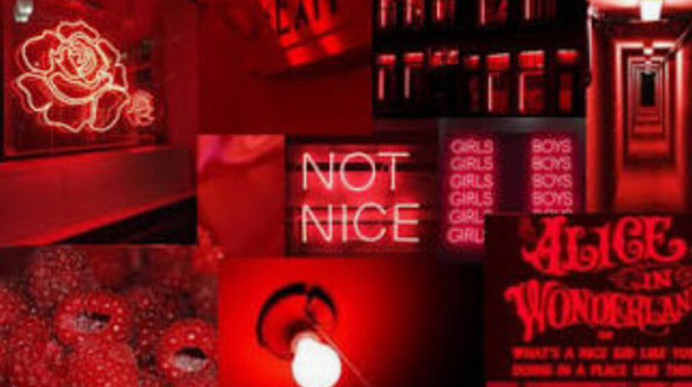 Моё жуткое, страшное , хоррор