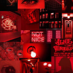 Моё жуткое, страшное , хоррор