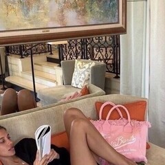 reading with tamusya  