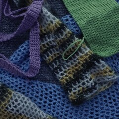 гилти плэже