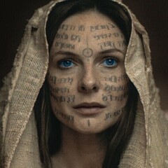 Хроники Дюны🗿