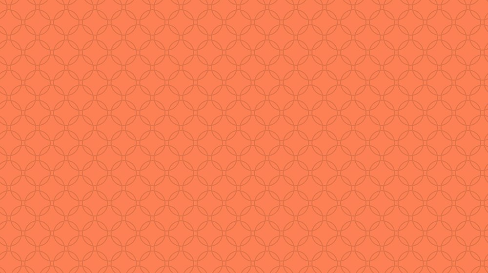 фразеологизмы