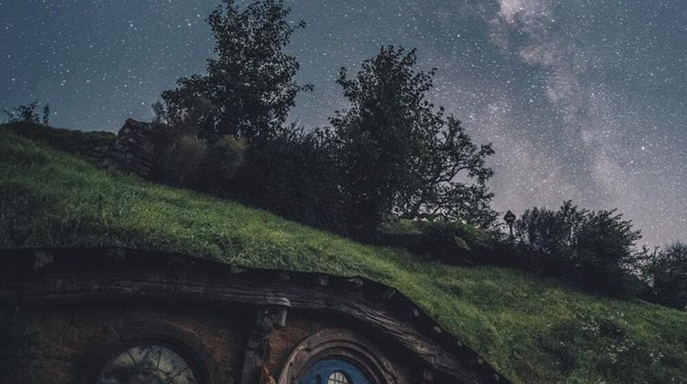 Дж. Р. Р. Толкин