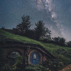 Дж. Р. Р. Толкин