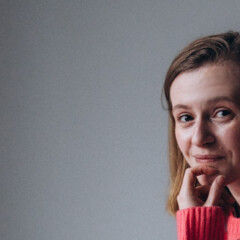 Советует «Постоянная читательница»