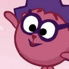 Смешарики ВСЕ истории + Малышарики