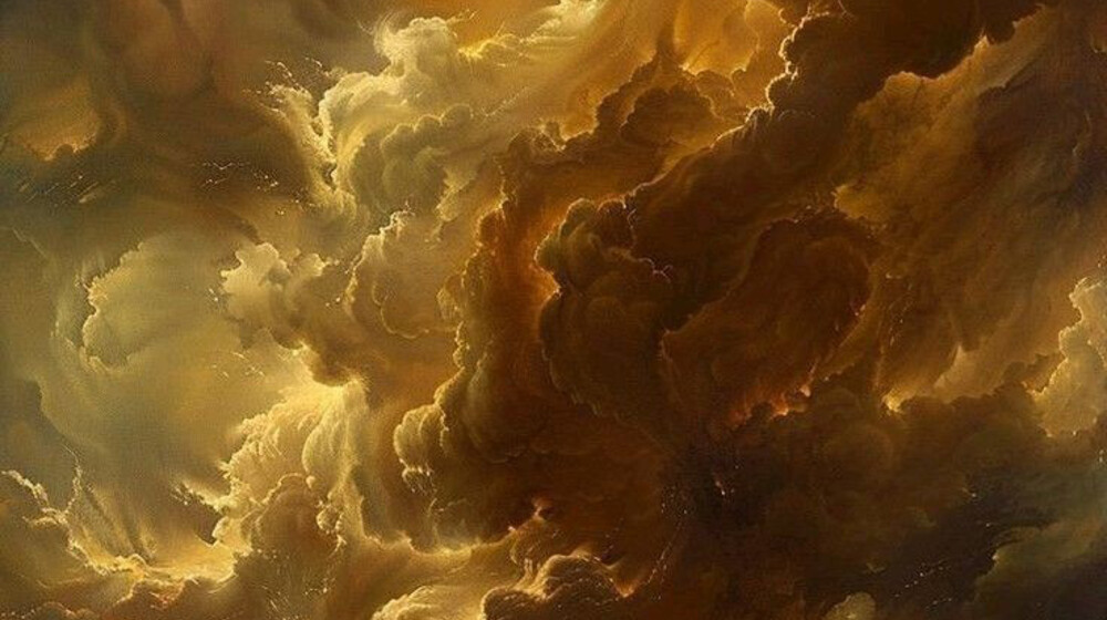 Интересное