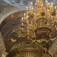 Православные аудиокниги