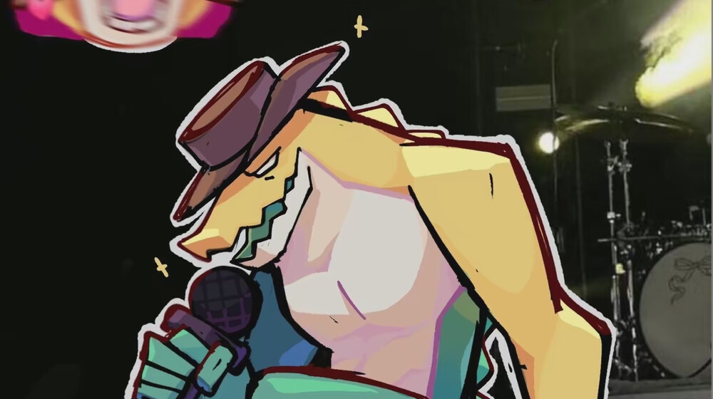 ЭТО. ЛЕСБИ. КНИГИ. В. РОССИИ.