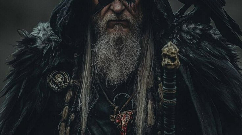 Фантастика