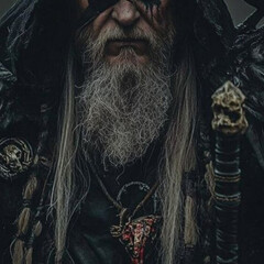 Фантастика