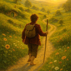 Лучшее фэнтези всех жанров (аудио)