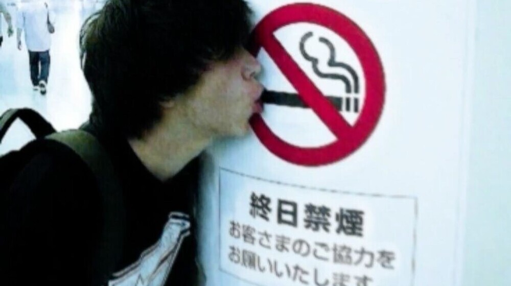 Новый скилл🩰