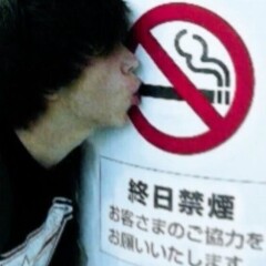 Новый скилл🩰