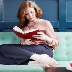 Книги, которые вы не читали, а зря