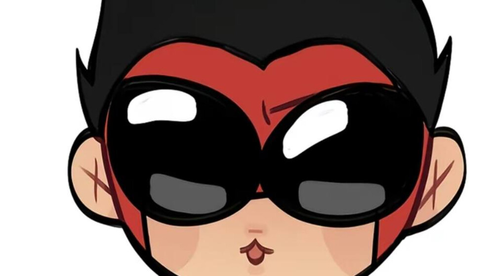 Тайский бокс имба