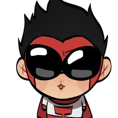 Тайский бокс имба