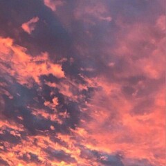 Когда наступит штиль 🤍