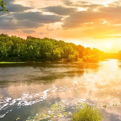 ЗДОРОВЬЕ ЧЕЛОВЕКА