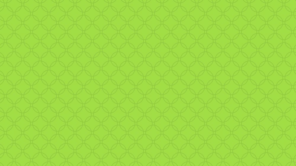 Обязательно к прочтению