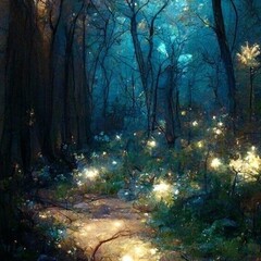 Готические рассказы.