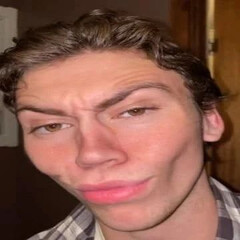 Кароче я попытаюсь найти новые фотки,очень многа
