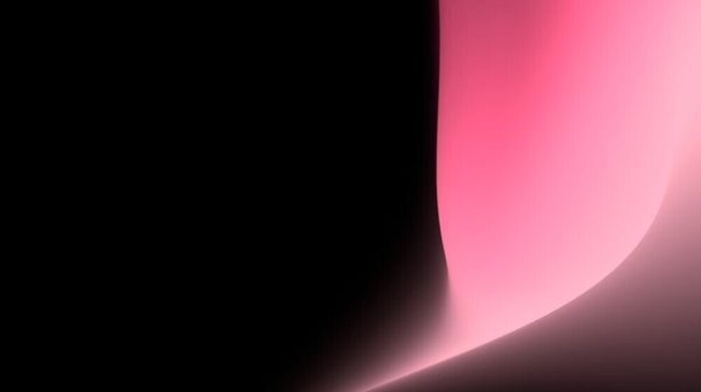 Сладкий грех 