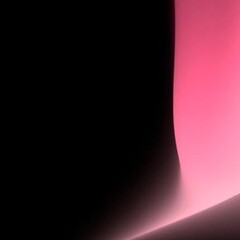 Сладкий грех 