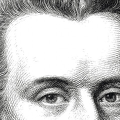 Как стать инфлюэнсером?