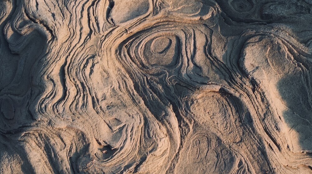 Библиотека Живницы