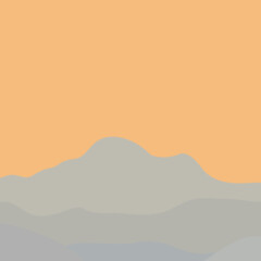 Лечить душу