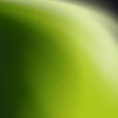 Драматургия