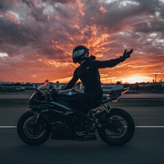 Рыцари Данверса