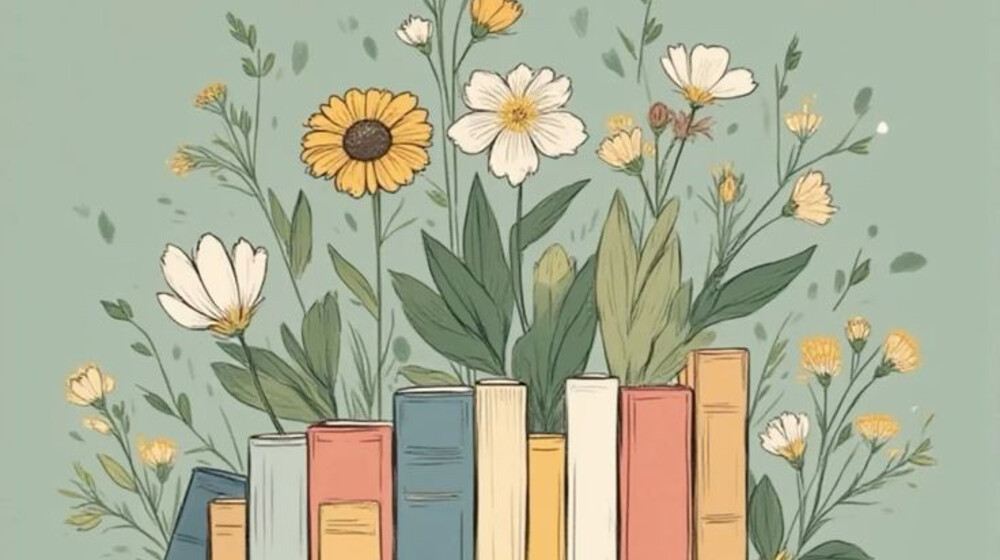 Не скучно о научном 🧩