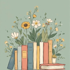 Не скучно о научном 🧩