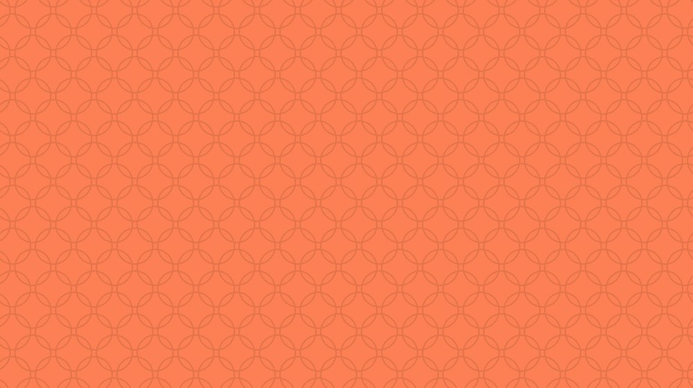 Психология, в том числе, детская