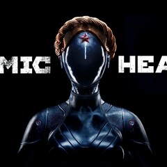 Atomic Heart