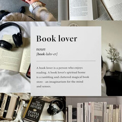 Это было интересно 😶‍🌫