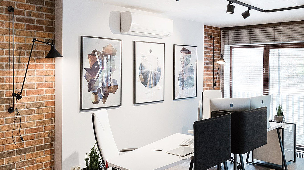 Предпринимательство