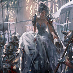 Тайны, интриги, расследования...